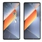 kính màn hình Tecno Pova 6 Neo 2