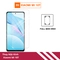 kính màn hình Xiaomi Mi 10T 2