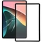 kính màn hình Xiaomi Pad 6 2
