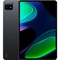 kính màn hình Xiaomi Pad 6 4