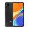 kính màn hình Xiaomi Redmi 10C 3