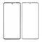 kính màn hình Xiaomi Redmi 12 Loại G+ 2