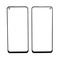 kính màn hình Xiaomi Redmi 13c Loại G+ 2