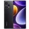 kính màn hình Xiaomi Redmi K70E 2