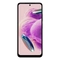kính màn hình Xiaomi Redmi Note 12S 2