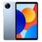kính màn hình Samsung Galaxy Tab S9 Ultra 2