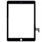 kính cảm ứng iPad 3 chính hãng Aries 2