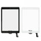 kính cảm ứng iPad 3 chính hãng Aries 3