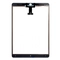kính cảm ứng iPad 3 chính hãng Aries 2
