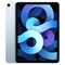 kính cảm ứng iPad 3 chính hãng Aries 4