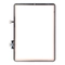 kính cảm ứng ipad air 5 2