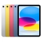kính cảm ứng iPad 3 chính hãng Aries 4