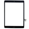 kính cảm ứng ipad gen 8 10.2 inch 2020