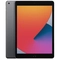 kính cảm ứng ipad gen 8 10.2 inch 2020