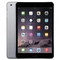 kính cảm ứng ipad mini 1 3