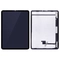 kính cảm ứng ipad pro 11 inch 2020 4