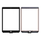 kính cảm ứng ipad pro 12.9 inch 2017 2
