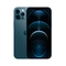 kính camera sau iphone 12 pro max viền dày 3