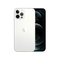 kính camera sau iphone 12 pro max viền dày 4