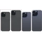 kính camera sau iphone 15 plus viền dày 1x 1