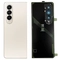 kính camera Samsung Galaxy Z Fold 4 - 5G 2