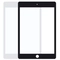 kính màn hình iPad Mini 5 2