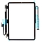 kính màn hình ipad pro 11 2020 3