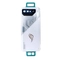 kính lưng hãng Safety cho Asus ROG Phone 7 2