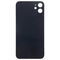 kính lưng iPhone 11 chính hãng Aries 3