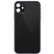 kính lưng iPhone 11 chính hãng Aries 3