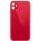 kính lưng iPhone 11 chính hãng Aries 2