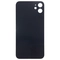 kính lưng iPhone 11 chính hãng Aries 3