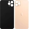 kính lưng iPhone 11 Pro Max chính hãng Aries 3