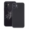 kính lưng iPhone 12 chính hãng Aries 2
