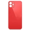 kính lưng iPhone 12 chính hãng Aries 2