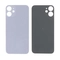 kính lưng iPhone 12 chính hãng Aries 2