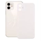 kính lưng iPhone 12 chính hãng Aries 1