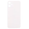 kính lưng iPhone 12 chính hãng Aries 2