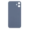kính lưng iPhone 12 chính hãng Aries 3