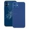 kính lưng iPhone 12 chính hãng Aries 1
