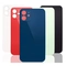 wp-content/uploads/images/thay-kinh-lung-iphone-12-chinh-hang-aries.png