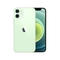 kính lưng iPhone 12 chính hãng Aries 1