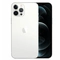 kính lưng iPhone 12 Pro chính hãng Aries 1