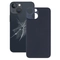 kính lưng iPhone 13 chính hãng Aries 1