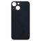 kính lưng iPhone 13 chính hãng Aries 2