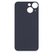 kính lưng iPhone 13 chính hãng Aries 3