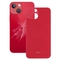 kính lưng iPhone 13 chính hãng Aries 1