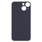 kính lưng iPhone 13 chính hãng Aries 3