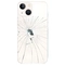 kính lưng iPhone 13 chính hãng Aries 1