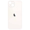 kính lưng iPhone 13 chính hãng Aries 2
